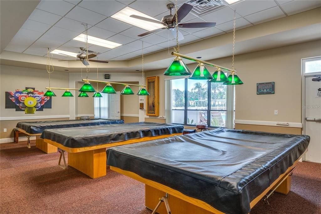 Active With Contract: $275,000 (2 beds, 2 baths, 1606 Square Feet)