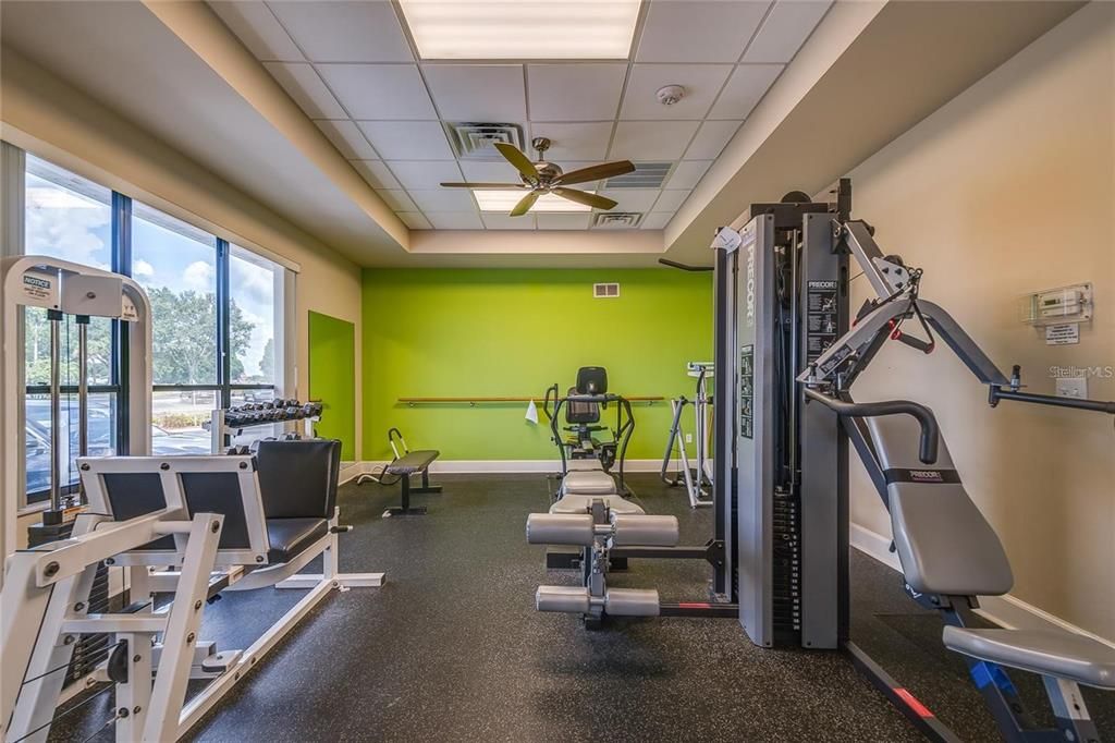 Active With Contract: $275,000 (2 beds, 2 baths, 1606 Square Feet)