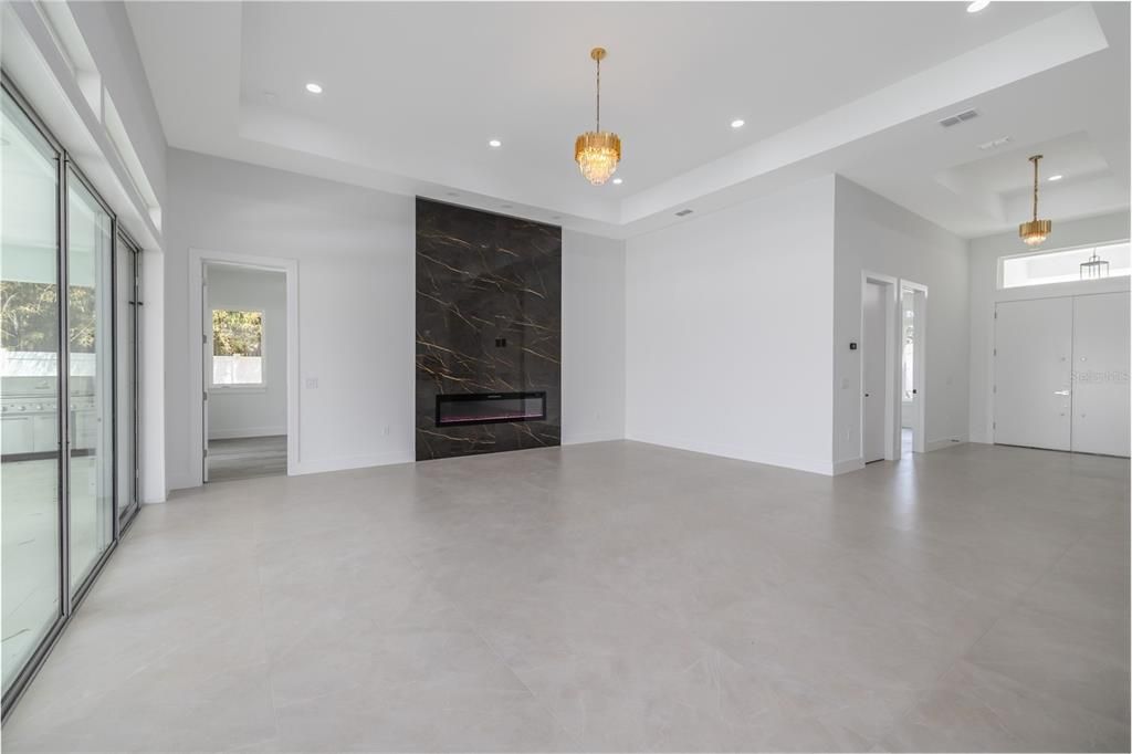 For Sale: $759,000 (4 beds, 3 baths, 2556 Square Feet)