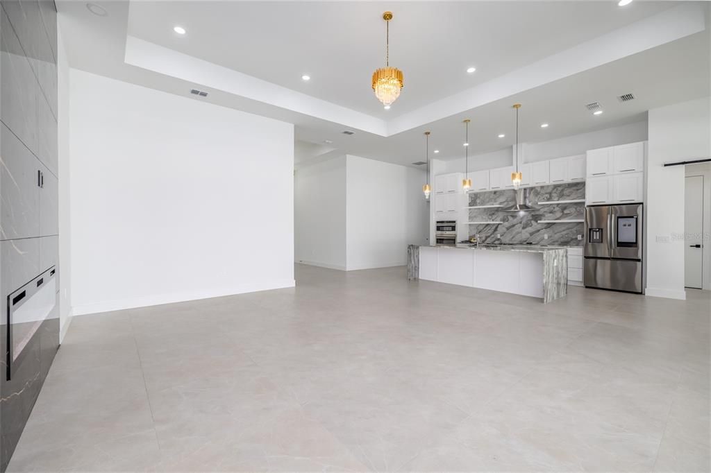 For Sale: $759,000 (4 beds, 3 baths, 2556 Square Feet)