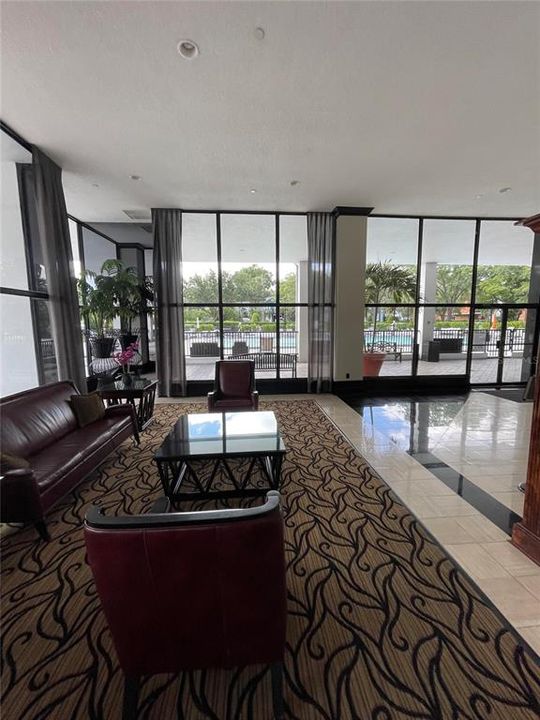 En Venta: $319,000 (2 camas, 2 baños, 1189 Pies cuadrados)