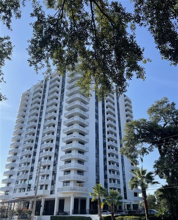 En Venta: $319,000 (2 camas, 2 baños, 1189 Pies cuadrados)
