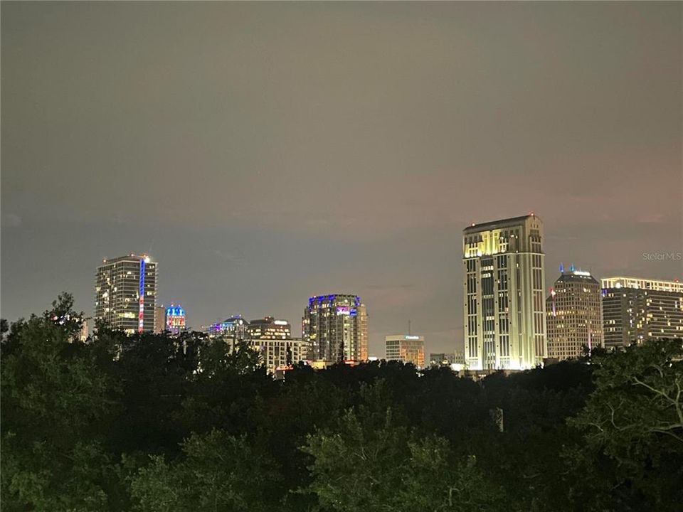 En Venta: $319,000 (2 camas, 2 baños, 1189 Pies cuadrados)