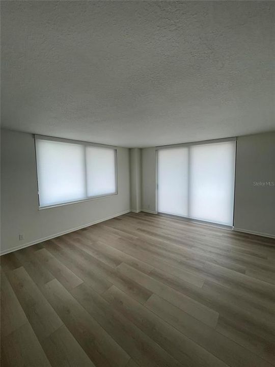 En Venta: $319,000 (2 camas, 2 baños, 1189 Pies cuadrados)