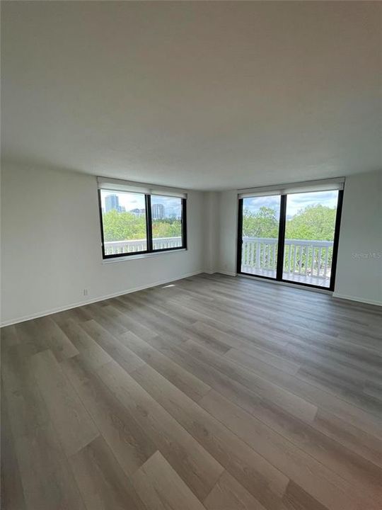 En Venta: $319,000 (2 camas, 2 baños, 1189 Pies cuadrados)