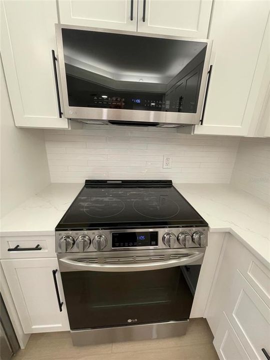 En Venta: $319,000 (2 camas, 2 baños, 1189 Pies cuadrados)