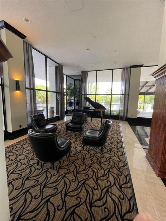 En Venta: $319,000 (2 camas, 2 baños, 1189 Pies cuadrados)