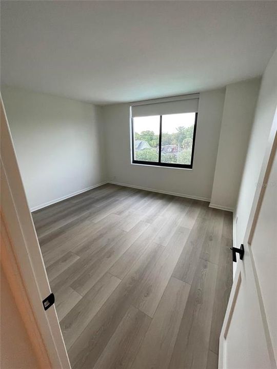 En Venta: $319,000 (2 camas, 2 baños, 1189 Pies cuadrados)