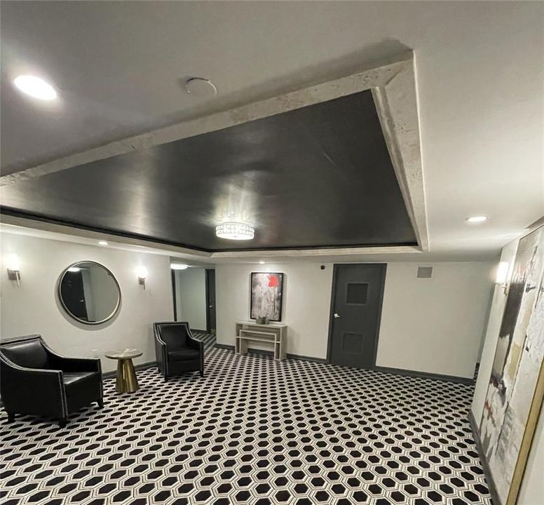 En Venta: $319,000 (2 camas, 2 baños, 1189 Pies cuadrados)