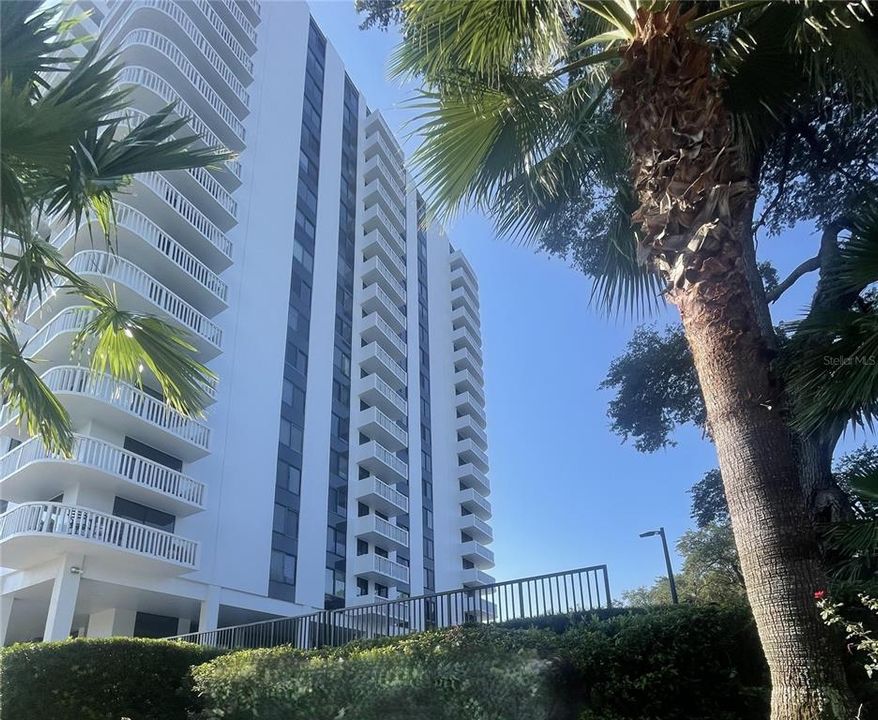 En Venta: $319,000 (2 camas, 2 baños, 1189 Pies cuadrados)