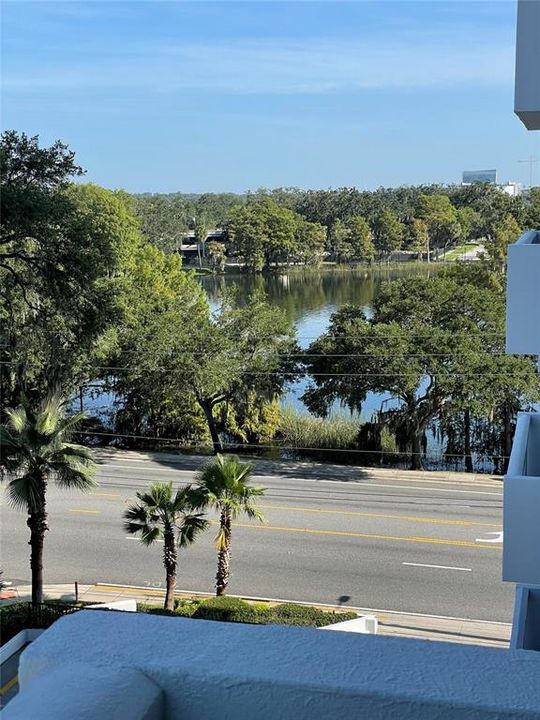 En Venta: $319,000 (2 camas, 2 baños, 1189 Pies cuadrados)