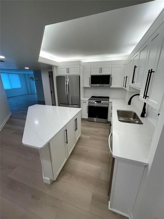 En Venta: $319,000 (2 camas, 2 baños, 1189 Pies cuadrados)