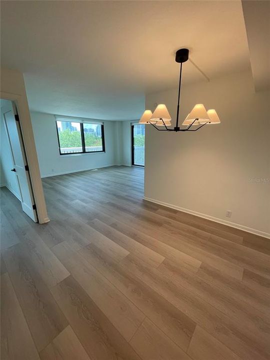 En Venta: $319,000 (2 camas, 2 baños, 1189 Pies cuadrados)