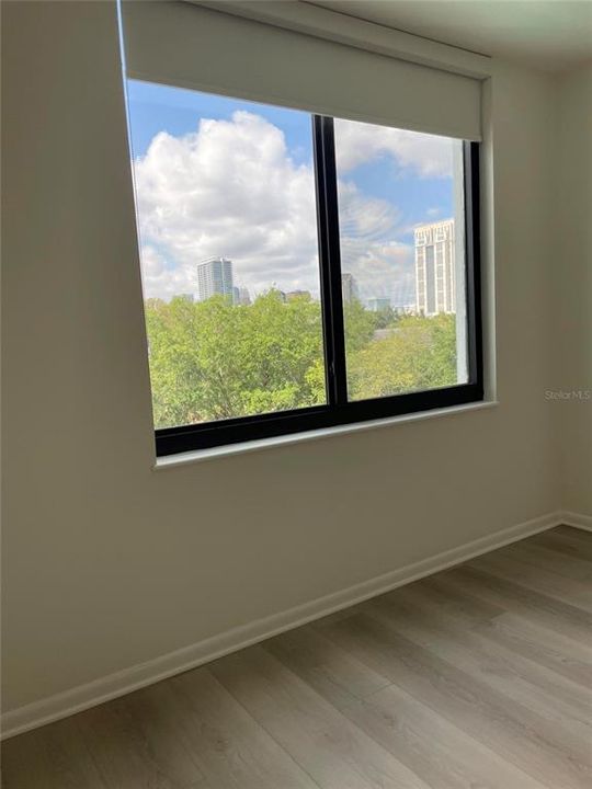 En Venta: $319,000 (2 camas, 2 baños, 1189 Pies cuadrados)