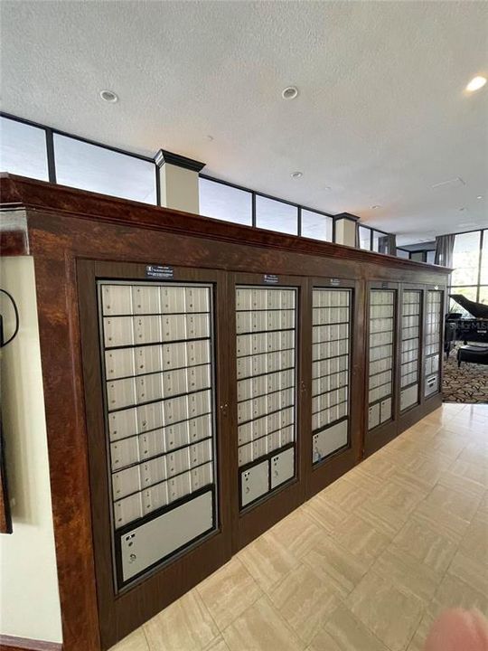 En Venta: $319,000 (2 camas, 2 baños, 1189 Pies cuadrados)