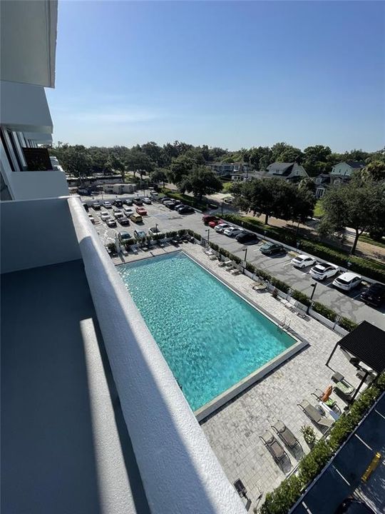 En Venta: $319,000 (2 camas, 2 baños, 1189 Pies cuadrados)