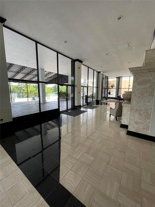 En Venta: $319,000 (2 camas, 2 baños, 1189 Pies cuadrados)