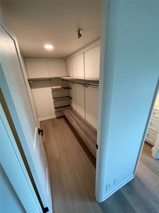 En Venta: $319,000 (2 camas, 2 baños, 1189 Pies cuadrados)