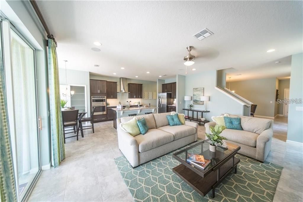For Sale: $624,999 (5 beds, 3 baths, 3208 Square Feet)