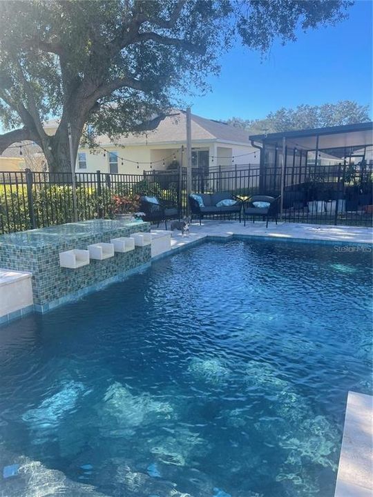 For Sale: $624,999 (5 beds, 3 baths, 3208 Square Feet)