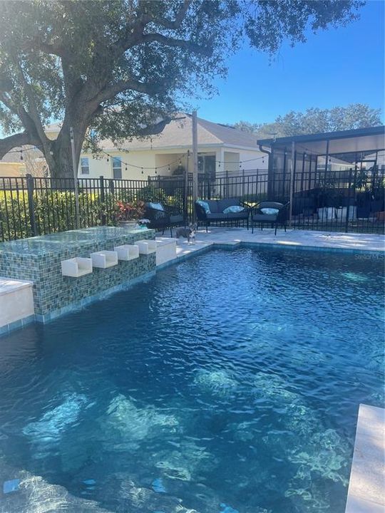 For Sale: $624,999 (5 beds, 3 baths, 3208 Square Feet)