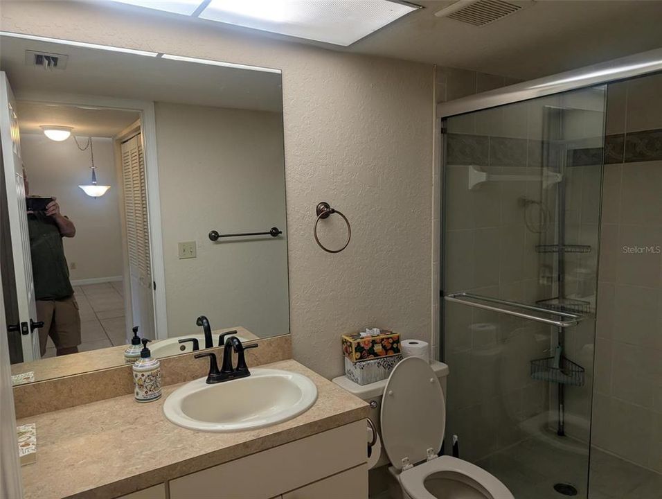 В аренду: $1,750 (2 спален, 2 ванн, 1050 Квадратных фут)