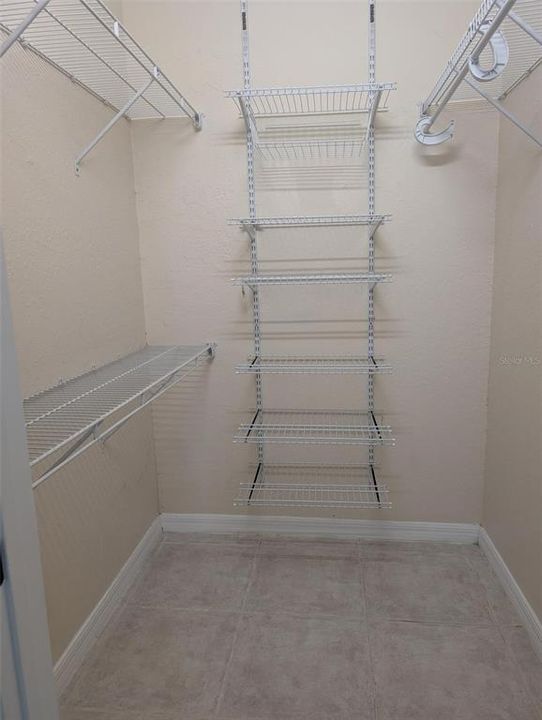 В аренду: $1,750 (2 спален, 2 ванн, 1050 Квадратных фут)