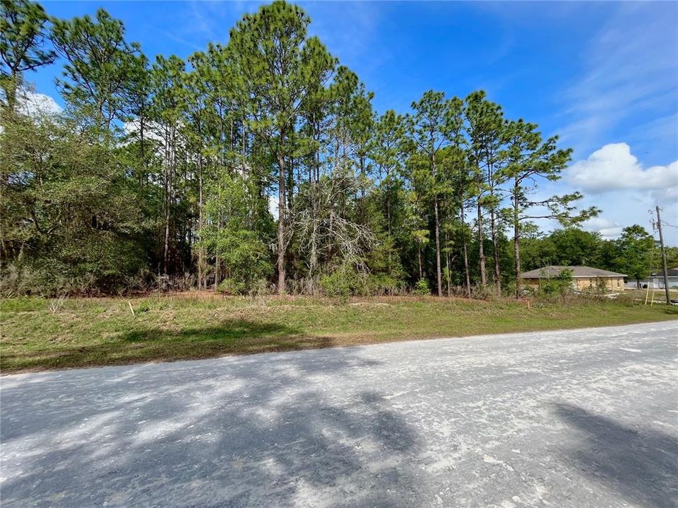 待售: $41,777 (0.23 acres)