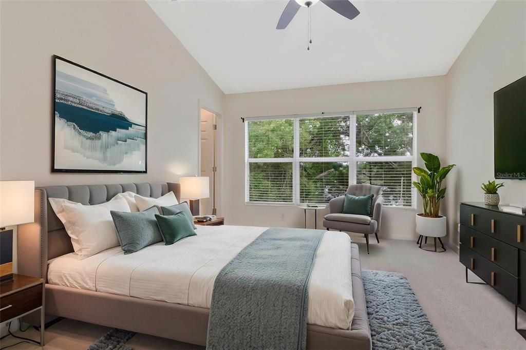 For Sale: $345,000 (3 beds, 2 baths, 1622 Square Feet)