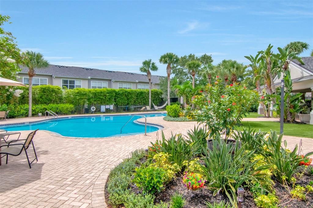 For Sale: $345,000 (3 beds, 2 baths, 1622 Square Feet)