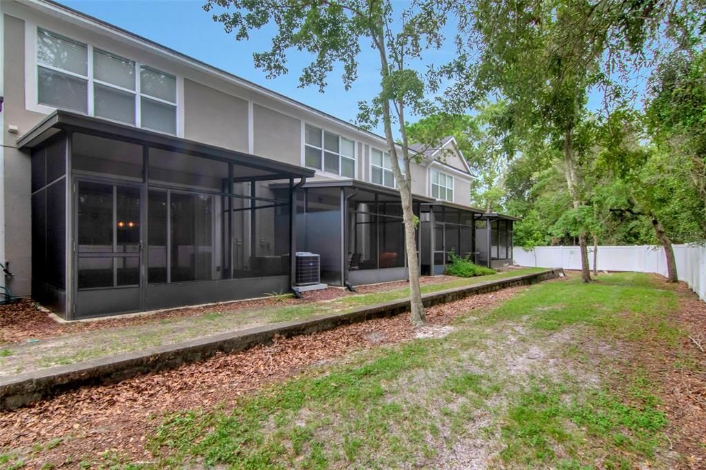 For Sale: $345,000 (3 beds, 2 baths, 1622 Square Feet)