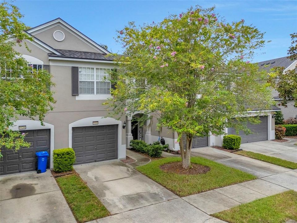 For Sale: $345,000 (3 beds, 2 baths, 1622 Square Feet)