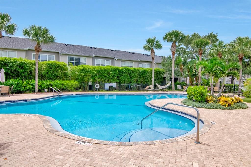 For Sale: $345,000 (3 beds, 2 baths, 1622 Square Feet)