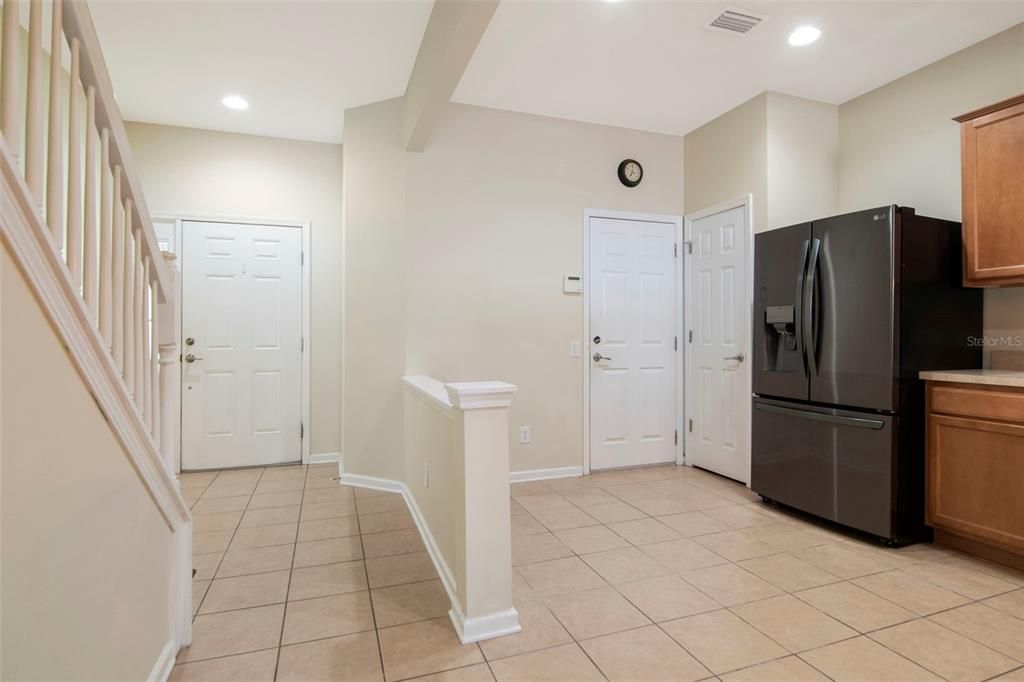 For Sale: $345,000 (3 beds, 2 baths, 1622 Square Feet)