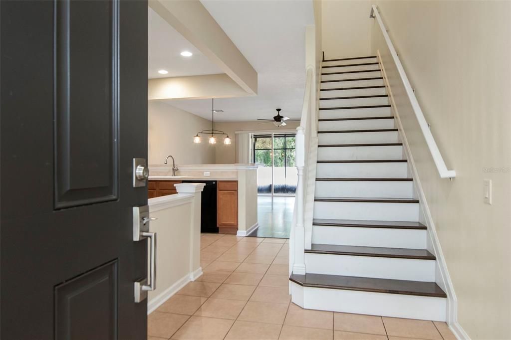 For Sale: $345,000 (3 beds, 2 baths, 1622 Square Feet)
