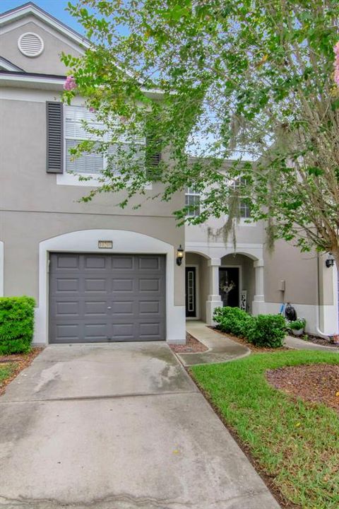 For Sale: $345,000 (3 beds, 2 baths, 1622 Square Feet)