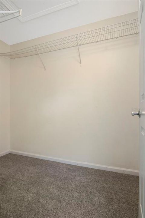 For Sale: $345,000 (3 beds, 2 baths, 1622 Square Feet)