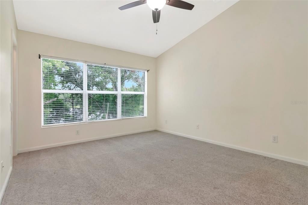 For Sale: $345,000 (3 beds, 2 baths, 1622 Square Feet)