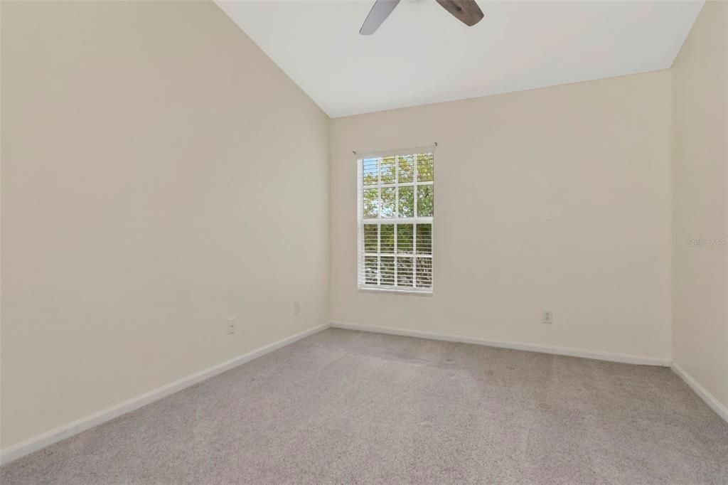For Sale: $345,000 (3 beds, 2 baths, 1622 Square Feet)