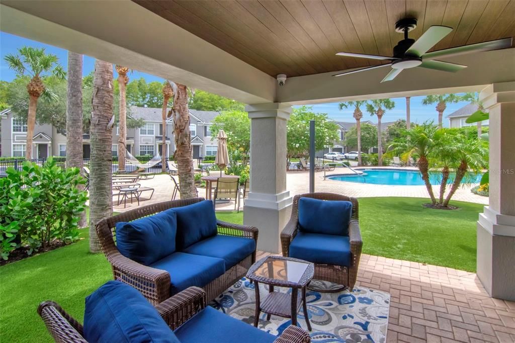 For Sale: $345,000 (3 beds, 2 baths, 1622 Square Feet)