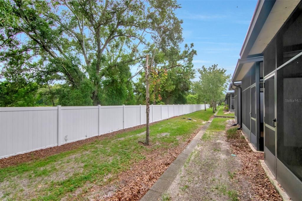For Sale: $345,000 (3 beds, 2 baths, 1622 Square Feet)