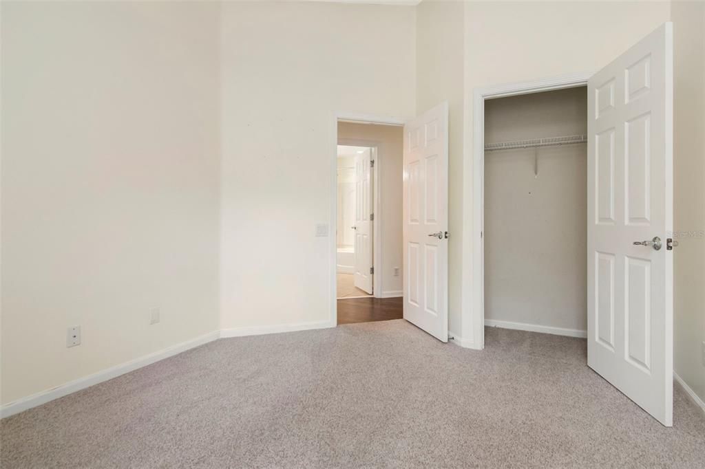 For Sale: $345,000 (3 beds, 2 baths, 1622 Square Feet)