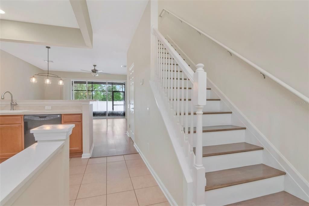 For Sale: $345,000 (3 beds, 2 baths, 1622 Square Feet)