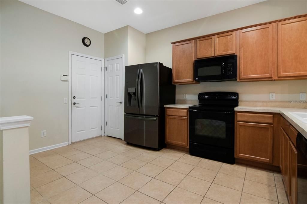For Sale: $345,000 (3 beds, 2 baths, 1622 Square Feet)