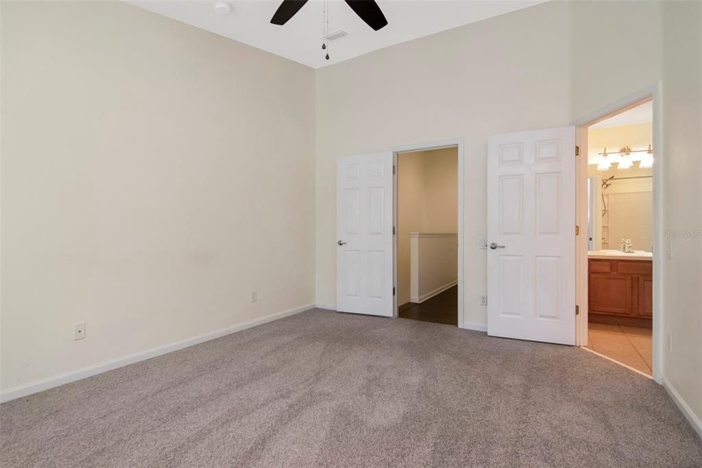 For Sale: $345,000 (3 beds, 2 baths, 1622 Square Feet)