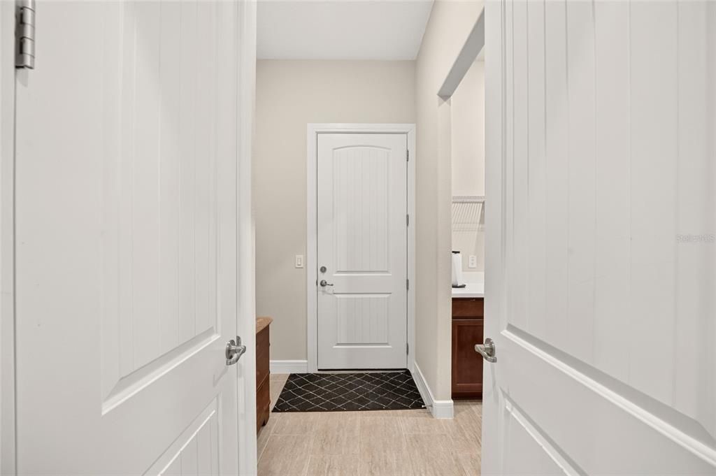 На продажу: $668,000 (3 спален, 3 ванн, 2512 Квадратных фут)