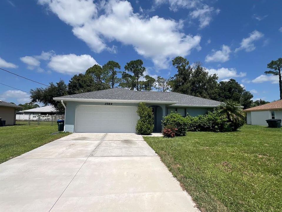 For Sale: $260,000 (3 beds, 2 baths, 1260 Square Feet)