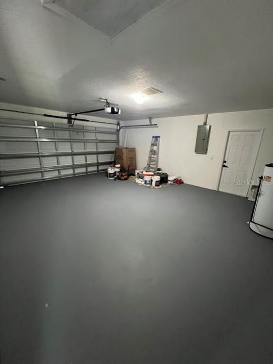 For Sale: $260,000 (3 beds, 2 baths, 1260 Square Feet)
