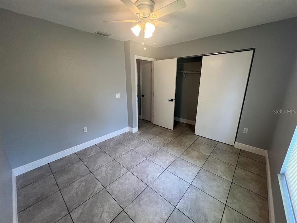 For Sale: $260,000 (3 beds, 2 baths, 1260 Square Feet)