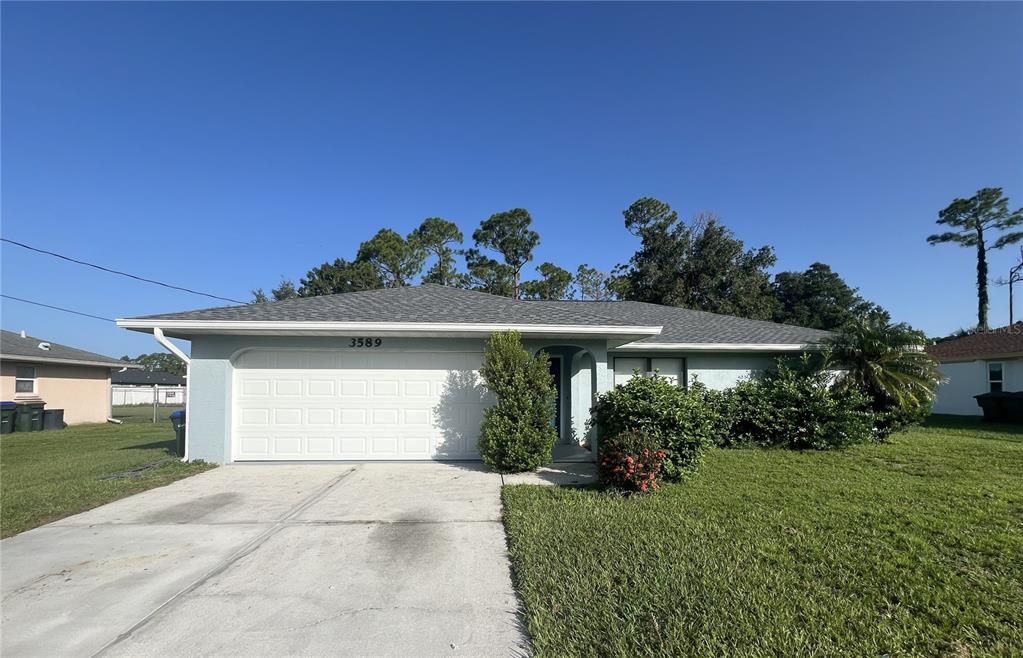For Sale: $260,000 (3 beds, 2 baths, 1260 Square Feet)